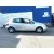 PEUGEOT 307 (S1) PEUGEOT 307 (S1) '2003 * PLATA 0
