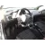 PEUGEOT 307 (S1) PEUGEOT 307 (S1) '2003 * PLATA 0