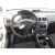 PEUGEOT 307 (S1) PEUGEOT 307 (S1) '2003 * PLATA 0