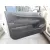 PEUGEOT 307 (S1) PEUGEOT 307 (S1) '2003 * PLATA 0