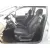 PEUGEOT 307 (S1) PEUGEOT 307 (S1) '2003 * PLATA 0