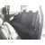 PEUGEOT 307 (S1) PEUGEOT 307 (S1) '2003 * PLATA 0