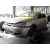 OPEL CORSA C OPEL CORSA C '2004 CORSA C PLATA 2000