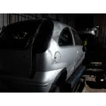 OPEL CORSA C OPEL CORSA C '2004 CORSA C PLATA 2000