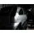 OPEL CORSA C OPEL CORSA C '2004 CORSA C PLATA 2000
