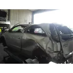 OPEL CORSA C OPEL CORSA C '2004 CORSA C PLATA 2000