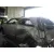 OPEL CORSA C OPEL CORSA C '2004 CORSA C PLATA 2000