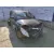 SKODA FABIA (5J2 ) SKODA FABIA (5J2 ) '2007 1.2 NEGRO 2007