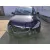 SKODA FABIA (5J2 ) SKODA FABIA (5J2 ) '2007 1.2 NEGRO 2007