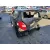 SKODA FABIA (5J2 ) SKODA FABIA (5J2 ) '2007 1.2 NEGRO 2007