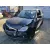 SKODA FABIA (5J2 ) SKODA FABIA (5J2 ) '2007 1.2 NEGRO 2007
