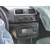SKODA FABIA (5J2 ) SKODA FABIA (5J2 ) '2007 1.2 NEGRO 2007