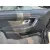 SKODA FABIA (5J2 ) SKODA FABIA (5J2 ) '2007 1.2 NEGRO 2007
