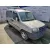 FIAT DOBLO CARGO (223) FIAT DOBLO CARGO (223) '2001 1.9 JTD CAT PLATA 2001