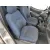 FIAT DOBLO CARGO (223) FIAT DOBLO CARGO (223) '2001 1.9 JTD CAT PLATA 2001