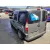 FIAT DOBLO CARGO (223) FIAT DOBLO CARGO (223) '2001 1.9 JTD CAT PLATA 2001
