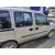FIAT DOBLO CARGO (223) FIAT DOBLO CARGO (223) '2001 1.9 JTD CAT PLATA 2001