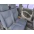 FIAT DOBLO CARGO (223) FIAT DOBLO CARGO (223) '2001 1.9 JTD CAT PLATA 2001