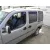 FIAT DOBLO CARGO (223) FIAT DOBLO CARGO (223) '2001 1.9 JTD CAT PLATA 2001