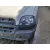 FIAT DOBLO CARGO (223) FIAT DOBLO CARGO (223) '2001 1.9 JTD CAT PLATA 2001