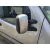 FIAT DOBLO CARGO (223) FIAT DOBLO CARGO (223) '2001 1.9 JTD CAT PLATA 2001