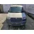 FIAT DOBLO CARGO (223) FIAT DOBLO CARGO (223) '2001 1.9 JTD CAT PLATA 2001