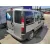 FIAT DOBLO CARGO (223) FIAT DOBLO CARGO (223) '2001 1.9 JTD CAT PLATA 2001