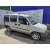 FIAT DOBLO CARGO (223) FIAT DOBLO CARGO (223) '2001 1.9 JTD CAT PLATA 2001
