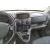 FIAT DOBLO CARGO (223) FIAT DOBLO CARGO (223) '2001 1.9 JTD CAT PLATA 2001