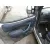 FIAT DOBLO CARGO (223) FIAT DOBLO CARGO (223) '2001 1.9 JTD CAT PLATA 2001
