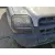 FIAT DOBLO CARGO (223) FIAT DOBLO CARGO (223) '2001 1.9 JTD CAT PLATA 2001
