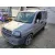FIAT DOBLO CARGO (223) FIAT DOBLO CARGO (223) '2001 1.9 JTD CAT PLATA 2001