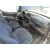 FIAT DOBLO CARGO (223) FIAT DOBLO CARGO (223) '2001 1.9 JTD CAT PLATA 2001