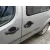 FIAT DOBLO CARGO (223) FIAT DOBLO CARGO (223) '2001 1.9 JTD CAT PLATA 2001