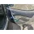 FIAT DOBLO CARGO (223) FIAT DOBLO CARGO (223) '2001 1.9 JTD CAT PLATA 2001