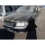 VOLVO S80 BERLINA VOLVO S80 BERLINA '2001 2.4 CAT NEGRO 1998