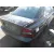 VOLVO S80 BERLINA VOLVO S80 BERLINA '2001 2.4 CAT NEGRO 1998