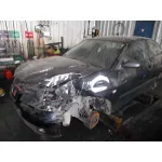 SEAT IBIZA (6L1) SEAT IBIZA (6L1) '2005 1.4 16V NEGRO 2002