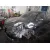 SEAT IBIZA (6L1) SEAT IBIZA (6L1) '2005 1.4 16V NEGRO 2002