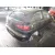 SEAT IBIZA (6L1) SEAT IBIZA (6L1) '2005 1.4 16V NEGRO 2002