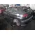SEAT IBIZA (6L1) SEAT IBIZA (6L1) '2005 1.4 16V NEGRO 2002
