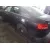 AUDI A6 BERLINA (4F2) AUDI A6 BERLINA (4F2) '2005 2.0 TDI NEGRO 2004