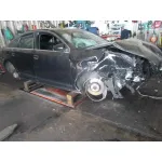 AUDI A6 BERLINA (4F2) AUDI A6 BERLINA (4F2) '2005 2.0 TDI NEGRO 2004