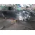 AUDI A6 BERLINA (4F2) AUDI A6 BERLINA (4F2) '2005 2.0 TDI NEGRO 2004