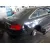 AUDI A6 BERLINA (4F2) AUDI A6 BERLINA (4F2) '2005 2.0 TDI NEGRO 2004