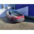 PEUGEOT PARTNER PEUGEOT PARTNER '2010 TEPPE BLANCO_ROJO 2015