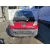 PEUGEOT PARTNER PEUGEOT PARTNER '2010 TEPPE BLANCO_ROJO 2015