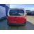 PEUGEOT PARTNER PEUGEOT PARTNER '2010 TEPPE BLANCO_ROJO 2015
