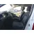 PEUGEOT PARTNER PEUGEOT PARTNER '2010 TEPPE BLANCO_ROJO 2015