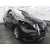 PEUGEOT 207 PEUGEOT 207 '2008 1.6 16V NEGRO 2006